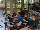 02-2012 Ergocup Osnabrueck (132).JPG